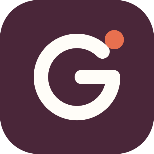 Gut Elements logo